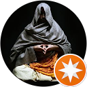 Prakash Prabhu Prakash Prabhu