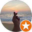 Soumya m Shetty Soumya m Shetty