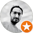 ಸಂತೋಷ್ ಕುಮಾರ್ ಡಿ ಪಿ