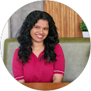 shreya s shreya s