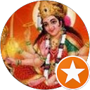 Padikka Thavan